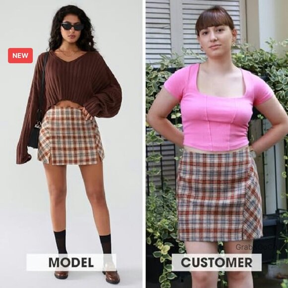 ⚠️CURRENTLY UNAVAILABLE⚠️ - Picture 5 of 8